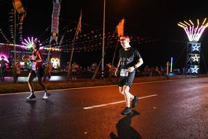 BIB: 
                            <button type="button" onclick="openModal(17014836)" class="btn btn-primary btn-sm float-right btn-popup" data-toggle="modal" data-target=".modal-high-quality">
                        <i class="fas fa-shopping-cart"></i> Add to Cart
                    </button>
                                            <button type="button" onclick="isThisMe(17014836, true)" class="btn btn-success btn-sm float-right btn-popup btn-isme hidden" data-toggle="tooltip" data-placement="bottom" title="นี่คือรูปของคุณใช่ไหม คลิกที่นี่เพื่อเอาเข้าอัลบั้ม">
                        <i class="fas fa-plus"></i> Add to album
                    </button>
                    <button type="button" onclick="isThisMe(17014836, false)" class="btn btn-warning btn-sm float-right btn-popup btn-isnotme hidden">
                        <i class="fas fa-ban"></i> Remove from album
                    </button>