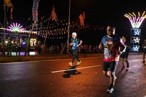 BIB: 
                            <button type="button" onclick="openModal(16966273)" class="btn btn-primary btn-sm float-right btn-popup" data-toggle="modal" data-target=".modal-high-quality">
                        <i class="fas fa-shopping-cart"></i> Add to Cart
                    </button>
                                            <button type="button" onclick="isThisMe(16966273, true)" class="btn btn-success btn-sm float-right btn-popup btn-isme hidden" data-toggle="tooltip" data-placement="bottom" title="นี่คือรูปของคุณใช่ไหม คลิกที่นี่เพื่อเอาเข้าอัลบั้ม">
                        <i class="fas fa-plus"></i> Add to album
                    </button>
                    <button type="button" onclick="isThisMe(16966273, false)" class="btn btn-warning btn-sm float-right btn-popup btn-isnotme hidden">
                        <i class="fas fa-ban"></i> Remove from album
                    </button>