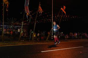 BIB: 2022
                            <button type="button" onclick="openModal(16853208)" class="btn btn-primary btn-sm float-right btn-popup" data-toggle="modal" data-target=".modal-high-quality">
                        <i class="fas fa-shopping-cart"></i> Add to Cart
                    </button>
                                            <button type="button" onclick="isThisMe(16853208, true)" class="btn btn-success btn-sm float-right btn-popup btn-isme hidden" data-toggle="tooltip" data-placement="bottom" title="นี่คือรูปของคุณใช่ไหม คลิกที่นี่เพื่อเอาเข้าอัลบั้ม">
                        <i class="fas fa-plus"></i> Add to album
                    </button>
                    <button type="button" onclick="isThisMe(16853208, false)" class="btn btn-warning btn-sm float-right btn-popup btn-isnotme hidden">
                        <i class="fas fa-ban"></i> Remove from album
                    </button>