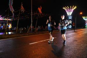 BIB: 
                            <button type="button" onclick="openModal(16987951)" class="btn btn-primary btn-sm float-right btn-popup" data-toggle="modal" data-target=".modal-high-quality">
                        <i class="fas fa-shopping-cart"></i> Add to Cart
                    </button>
                                            <button type="button" onclick="isThisMe(16987951, true)" class="btn btn-success btn-sm float-right btn-popup btn-isme hidden" data-toggle="tooltip" data-placement="bottom" title="นี่คือรูปของคุณใช่ไหม คลิกที่นี่เพื่อเอาเข้าอัลบั้ม">
                        <i class="fas fa-plus"></i> Add to album
                    </button>
                    <button type="button" onclick="isThisMe(16987951, false)" class="btn btn-warning btn-sm float-right btn-popup btn-isnotme hidden">
                        <i class="fas fa-ban"></i> Remove from album
                    </button>