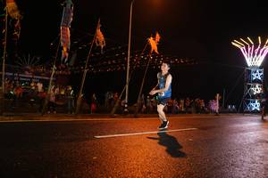 BIB: 
                            <button type="button" onclick="openModal(16859064)" class="btn btn-primary btn-sm float-right btn-popup" data-toggle="modal" data-target=".modal-high-quality">
                        <i class="fas fa-shopping-cart"></i> Add to Cart
                    </button>
                                            <button type="button" onclick="isThisMe(16859064, true)" class="btn btn-success btn-sm float-right btn-popup btn-isme hidden" data-toggle="tooltip" data-placement="bottom" title="นี่คือรูปของคุณใช่ไหม คลิกที่นี่เพื่อเอาเข้าอัลบั้ม">
                        <i class="fas fa-plus"></i> Add to album
                    </button>
                    <button type="button" onclick="isThisMe(16859064, false)" class="btn btn-warning btn-sm float-right btn-popup btn-isnotme hidden">
                        <i class="fas fa-ban"></i> Remove from album
                    </button>