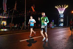 BIB: 0411
                            <button type="button" onclick="openModal(16944915)" class="btn btn-primary btn-sm float-right btn-popup" data-toggle="modal" data-target=".modal-high-quality">
                        <i class="fas fa-shopping-cart"></i> Add to Cart
                    </button>
                                            <button type="button" onclick="isThisMe(16944915, true)" class="btn btn-success btn-sm float-right btn-popup btn-isme hidden" data-toggle="tooltip" data-placement="bottom" title="นี่คือรูปของคุณใช่ไหม คลิกที่นี่เพื่อเอาเข้าอัลบั้ม">
                        <i class="fas fa-plus"></i> Add to album
                    </button>
                    <button type="button" onclick="isThisMe(16944915, false)" class="btn btn-warning btn-sm float-right btn-popup btn-isnotme hidden">
                        <i class="fas fa-ban"></i> Remove from album
                    </button>