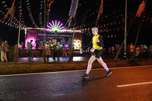 BIB: 202
                            <button type="button" onclick="openModal(17019352)" class="btn btn-primary btn-sm float-right btn-popup" data-toggle="modal" data-target=".modal-high-quality">
                        <i class="fas fa-shopping-cart"></i> Add to Cart
                    </button>
                                            <button type="button" onclick="isThisMe(17019352, true)" class="btn btn-success btn-sm float-right btn-popup btn-isme hidden" data-toggle="tooltip" data-placement="bottom" title="นี่คือรูปของคุณใช่ไหม คลิกที่นี่เพื่อเอาเข้าอัลบั้ม">
                        <i class="fas fa-plus"></i> Add to album
                    </button>
                    <button type="button" onclick="isThisMe(17019352, false)" class="btn btn-warning btn-sm float-right btn-popup btn-isnotme hidden">
                        <i class="fas fa-ban"></i> Remove from album
                    </button>