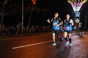 BIB: 4425
                            <button type="button" onclick="openModal(16941865)" class="btn btn-primary btn-sm float-right btn-popup" data-toggle="modal" data-target=".modal-high-quality">
                        <i class="fas fa-shopping-cart"></i> Add to Cart
                    </button>
                                            <button type="button" onclick="isThisMe(16941865, true)" class="btn btn-success btn-sm float-right btn-popup btn-isme hidden" data-toggle="tooltip" data-placement="bottom" title="นี่คือรูปของคุณใช่ไหม คลิกที่นี่เพื่อเอาเข้าอัลบั้ม">
                        <i class="fas fa-plus"></i> Add to album
                    </button>
                    <button type="button" onclick="isThisMe(16941865, false)" class="btn btn-warning btn-sm float-right btn-popup btn-isnotme hidden">
                        <i class="fas fa-ban"></i> Remove from album
                    </button>