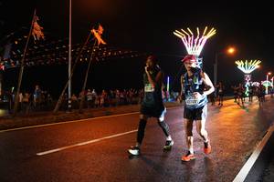 BIB: 42705
                            <button type="button" onclick="openModal(16927071)" class="btn btn-primary btn-sm float-right btn-popup" data-toggle="modal" data-target=".modal-high-quality">
                        <i class="fas fa-shopping-cart"></i> Add to Cart
                    </button>
                                            <button type="button" onclick="isThisMe(16927071, true)" class="btn btn-success btn-sm float-right btn-popup btn-isme hidden" data-toggle="tooltip" data-placement="bottom" title="นี่คือรูปของคุณใช่ไหม คลิกที่นี่เพื่อเอาเข้าอัลบั้ม">
                        <i class="fas fa-plus"></i> Add to album
                    </button>
                    <button type="button" onclick="isThisMe(16927071, false)" class="btn btn-warning btn-sm float-right btn-popup btn-isnotme hidden">
                        <i class="fas fa-ban"></i> Remove from album
                    </button>