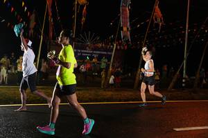 BIB: 2072, 2022
                            <button type="button" onclick="openModal(16878913)" class="btn btn-primary btn-sm float-right btn-popup" data-toggle="modal" data-target=".modal-high-quality">
                        <i class="fas fa-shopping-cart"></i> Add to Cart
                    </button>
                                            <button type="button" onclick="isThisMe(16878913, true)" class="btn btn-success btn-sm float-right btn-popup btn-isme hidden" data-toggle="tooltip" data-placement="bottom" title="นี่คือรูปของคุณใช่ไหม คลิกที่นี่เพื่อเอาเข้าอัลบั้ม">
                        <i class="fas fa-plus"></i> Add to album
                    </button>
                    <button type="button" onclick="isThisMe(16878913, false)" class="btn btn-warning btn-sm float-right btn-popup btn-isnotme hidden">
                        <i class="fas fa-ban"></i> Remove from album
                    </button>