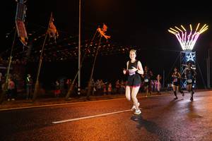 BIB: 
                            <button type="button" onclick="openModal(16851950)" class="btn btn-primary btn-sm float-right btn-popup" data-toggle="modal" data-target=".modal-high-quality">
                        <i class="fas fa-shopping-cart"></i> Add to Cart
                    </button>
                                            <button type="button" onclick="isThisMe(16851950, true)" class="btn btn-success btn-sm float-right btn-popup btn-isme hidden" data-toggle="tooltip" data-placement="bottom" title="นี่คือรูปของคุณใช่ไหม คลิกที่นี่เพื่อเอาเข้าอัลบั้ม">
                        <i class="fas fa-plus"></i> Add to album
                    </button>
                    <button type="button" onclick="isThisMe(16851950, false)" class="btn btn-warning btn-sm float-right btn-popup btn-isnotme hidden">
                        <i class="fas fa-ban"></i> Remove from album
                    </button>