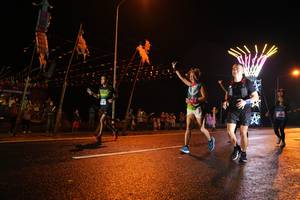 BIB: 
                            <button type="button" onclick="openModal(16858307)" class="btn btn-primary btn-sm float-right btn-popup" data-toggle="modal" data-target=".modal-high-quality">
                        <i class="fas fa-shopping-cart"></i> Add to Cart
                    </button>
                                            <button type="button" onclick="isThisMe(16858307, true)" class="btn btn-success btn-sm float-right btn-popup btn-isme hidden" data-toggle="tooltip" data-placement="bottom" title="นี่คือรูปของคุณใช่ไหม คลิกที่นี่เพื่อเอาเข้าอัลบั้ม">
                        <i class="fas fa-plus"></i> Add to album
                    </button>
                    <button type="button" onclick="isThisMe(16858307, false)" class="btn btn-warning btn-sm float-right btn-popup btn-isnotme hidden">
                        <i class="fas fa-ban"></i> Remove from album
                    </button>