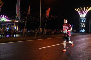 BIB: 
                            <button type="button" onclick="openModal(17036562)" class="btn btn-primary btn-sm float-right btn-popup" data-toggle="modal" data-target=".modal-high-quality">
                        <i class="fas fa-shopping-cart"></i> Add to Cart
                    </button>
                                            <button type="button" onclick="isThisMe(17036562, true)" class="btn btn-success btn-sm float-right btn-popup btn-isme hidden" data-toggle="tooltip" data-placement="bottom" title="นี่คือรูปของคุณใช่ไหม คลิกที่นี่เพื่อเอาเข้าอัลบั้ม">
                        <i class="fas fa-plus"></i> Add to album
                    </button>
                    <button type="button" onclick="isThisMe(17036562, false)" class="btn btn-warning btn-sm float-right btn-popup btn-isnotme hidden">
                        <i class="fas fa-ban"></i> Remove from album
                    </button>