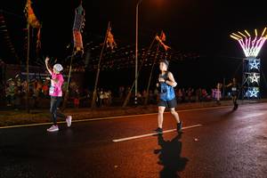 BIB: 
                            <button type="button" onclick="openModal(16913169)" class="btn btn-primary btn-sm float-right btn-popup" data-toggle="modal" data-target=".modal-high-quality">
                        <i class="fas fa-shopping-cart"></i> Add to Cart
                    </button>
                                            <button type="button" onclick="isThisMe(16913169, true)" class="btn btn-success btn-sm float-right btn-popup btn-isme hidden" data-toggle="tooltip" data-placement="bottom" title="นี่คือรูปของคุณใช่ไหม คลิกที่นี่เพื่อเอาเข้าอัลบั้ม">
                        <i class="fas fa-plus"></i> Add to album
                    </button>
                    <button type="button" onclick="isThisMe(16913169, false)" class="btn btn-warning btn-sm float-right btn-popup btn-isnotme hidden">
                        <i class="fas fa-ban"></i> Remove from album
                    </button>