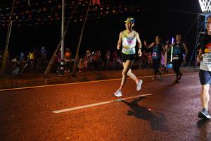 BIB: 242, 250
                            <button type="button" onclick="openModal(16984018)" class="btn btn-primary btn-sm float-right btn-popup" data-toggle="modal" data-target=".modal-high-quality">
                        <i class="fas fa-shopping-cart"></i> Add to Cart
                    </button>
                                            <button type="button" onclick="isThisMe(16984018, true)" class="btn btn-success btn-sm float-right btn-popup btn-isme hidden" data-toggle="tooltip" data-placement="bottom" title="นี่คือรูปของคุณใช่ไหม คลิกที่นี่เพื่อเอาเข้าอัลบั้ม">
                        <i class="fas fa-plus"></i> Add to album
                    </button>
                    <button type="button" onclick="isThisMe(16984018, false)" class="btn btn-warning btn-sm float-right btn-popup btn-isnotme hidden">
                        <i class="fas fa-ban"></i> Remove from album
                    </button>