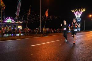 BIB: 22022
                            <button type="button" onclick="openModal(17011951)" class="btn btn-primary btn-sm float-right btn-popup" data-toggle="modal" data-target=".modal-high-quality">
                        <i class="fas fa-shopping-cart"></i> Add to Cart
                    </button>
                                            <button type="button" onclick="isThisMe(17011951, true)" class="btn btn-success btn-sm float-right btn-popup btn-isme hidden" data-toggle="tooltip" data-placement="bottom" title="นี่คือรูปของคุณใช่ไหม คลิกที่นี่เพื่อเอาเข้าอัลบั้ม">
                        <i class="fas fa-plus"></i> Add to album
                    </button>
                    <button type="button" onclick="isThisMe(17011951, false)" class="btn btn-warning btn-sm float-right btn-popup btn-isnotme hidden">
                        <i class="fas fa-ban"></i> Remove from album
                    </button>