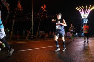 BIB: 4126
                            <button type="button" onclick="openModal(16850515)" class="btn btn-primary btn-sm float-right btn-popup" data-toggle="modal" data-target=".modal-high-quality">
                        <i class="fas fa-shopping-cart"></i> Add to Cart
                    </button>
                                            <button type="button" onclick="isThisMe(16850515, true)" class="btn btn-success btn-sm float-right btn-popup btn-isme hidden" data-toggle="tooltip" data-placement="bottom" title="นี่คือรูปของคุณใช่ไหม คลิกที่นี่เพื่อเอาเข้าอัลบั้ม">
                        <i class="fas fa-plus"></i> Add to album
                    </button>
                    <button type="button" onclick="isThisMe(16850515, false)" class="btn btn-warning btn-sm float-right btn-popup btn-isnotme hidden">
                        <i class="fas fa-ban"></i> Remove from album
                    </button>