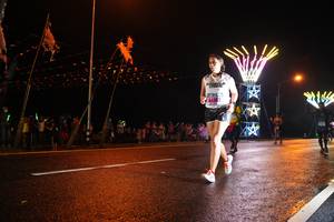 BIB: 
                            <button type="button" onclick="openModal(16854723)" class="btn btn-primary btn-sm float-right btn-popup" data-toggle="modal" data-target=".modal-high-quality">
                        <i class="fas fa-shopping-cart"></i> Add to Cart
                    </button>
                                            <button type="button" onclick="isThisMe(16854723, true)" class="btn btn-success btn-sm float-right btn-popup btn-isme hidden" data-toggle="tooltip" data-placement="bottom" title="นี่คือรูปของคุณใช่ไหม คลิกที่นี่เพื่อเอาเข้าอัลบั้ม">
                        <i class="fas fa-plus"></i> Add to album
                    </button>
                    <button type="button" onclick="isThisMe(16854723, false)" class="btn btn-warning btn-sm float-right btn-popup btn-isnotme hidden">
                        <i class="fas fa-ban"></i> Remove from album
                    </button>