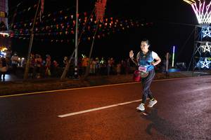 BIB: 
                            <button type="button" onclick="openModal(17024035)" class="btn btn-primary btn-sm float-right btn-popup" data-toggle="modal" data-target=".modal-high-quality">
                        <i class="fas fa-shopping-cart"></i> Add to Cart
                    </button>
                                            <button type="button" onclick="isThisMe(17024035, true)" class="btn btn-success btn-sm float-right btn-popup btn-isme hidden" data-toggle="tooltip" data-placement="bottom" title="นี่คือรูปของคุณใช่ไหม คลิกที่นี่เพื่อเอาเข้าอัลบั้ม">
                        <i class="fas fa-plus"></i> Add to album
                    </button>
                    <button type="button" onclick="isThisMe(17024035, false)" class="btn btn-warning btn-sm float-right btn-popup btn-isnotme hidden">
                        <i class="fas fa-ban"></i> Remove from album
                    </button>