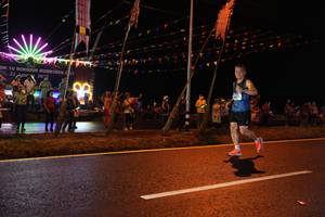 BIB: 
                            <button type="button" onclick="openModal(17015280)" class="btn btn-primary btn-sm float-right btn-popup" data-toggle="modal" data-target=".modal-high-quality">
                        <i class="fas fa-shopping-cart"></i> Add to Cart
                    </button>
                                            <button type="button" onclick="isThisMe(17015280, true)" class="btn btn-success btn-sm float-right btn-popup btn-isme hidden" data-toggle="tooltip" data-placement="bottom" title="นี่คือรูปของคุณใช่ไหม คลิกที่นี่เพื่อเอาเข้าอัลบั้ม">
                        <i class="fas fa-plus"></i> Add to album
                    </button>
                    <button type="button" onclick="isThisMe(17015280, false)" class="btn btn-warning btn-sm float-right btn-popup btn-isnotme hidden">
                        <i class="fas fa-ban"></i> Remove from album
                    </button>