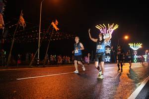 BIB: 
                            <button type="button" onclick="openModal(16858732)" class="btn btn-primary btn-sm float-right btn-popup" data-toggle="modal" data-target=".modal-high-quality">
                        <i class="fas fa-shopping-cart"></i> Add to Cart
                    </button>
                                            <button type="button" onclick="isThisMe(16858732, true)" class="btn btn-success btn-sm float-right btn-popup btn-isme hidden" data-toggle="tooltip" data-placement="bottom" title="นี่คือรูปของคุณใช่ไหม คลิกที่นี่เพื่อเอาเข้าอัลบั้ม">
                        <i class="fas fa-plus"></i> Add to album
                    </button>
                    <button type="button" onclick="isThisMe(16858732, false)" class="btn btn-warning btn-sm float-right btn-popup btn-isnotme hidden">
                        <i class="fas fa-ban"></i> Remove from album
                    </button>