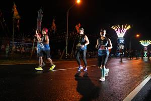 BIB: 
                            <button type="button" onclick="openModal(16868494)" class="btn btn-primary btn-sm float-right btn-popup" data-toggle="modal" data-target=".modal-high-quality">
                        <i class="fas fa-shopping-cart"></i> Add to Cart
                    </button>
                                            <button type="button" onclick="isThisMe(16868494, true)" class="btn btn-success btn-sm float-right btn-popup btn-isme hidden" data-toggle="tooltip" data-placement="bottom" title="นี่คือรูปของคุณใช่ไหม คลิกที่นี่เพื่อเอาเข้าอัลบั้ม">
                        <i class="fas fa-plus"></i> Add to album
                    </button>
                    <button type="button" onclick="isThisMe(16868494, false)" class="btn btn-warning btn-sm float-right btn-popup btn-isnotme hidden">
                        <i class="fas fa-ban"></i> Remove from album
                    </button>