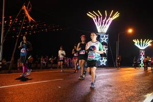 BIB: 44621
                            <button type="button" onclick="openModal(16951674)" class="btn btn-primary btn-sm float-right btn-popup" data-toggle="modal" data-target=".modal-high-quality">
                        <i class="fas fa-shopping-cart"></i> Add to Cart
                    </button>
                                            <button type="button" onclick="isThisMe(16951674, true)" class="btn btn-success btn-sm float-right btn-popup btn-isme hidden" data-toggle="tooltip" data-placement="bottom" title="นี่คือรูปของคุณใช่ไหม คลิกที่นี่เพื่อเอาเข้าอัลบั้ม">
                        <i class="fas fa-plus"></i> Add to album
                    </button>
                    <button type="button" onclick="isThisMe(16951674, false)" class="btn btn-warning btn-sm float-right btn-popup btn-isnotme hidden">
                        <i class="fas fa-ban"></i> Remove from album
                    </button>