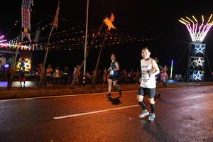 BIB: 
                            <button type="button" onclick="openModal(16940919)" class="btn btn-primary btn-sm float-right btn-popup" data-toggle="modal" data-target=".modal-high-quality">
                        <i class="fas fa-shopping-cart"></i> Add to Cart
                    </button>
                                            <button type="button" onclick="isThisMe(16940919, true)" class="btn btn-success btn-sm float-right btn-popup btn-isme hidden" data-toggle="tooltip" data-placement="bottom" title="นี่คือรูปของคุณใช่ไหม คลิกที่นี่เพื่อเอาเข้าอัลบั้ม">
                        <i class="fas fa-plus"></i> Add to album
                    </button>
                    <button type="button" onclick="isThisMe(16940919, false)" class="btn btn-warning btn-sm float-right btn-popup btn-isnotme hidden">
                        <i class="fas fa-ban"></i> Remove from album
                    </button>