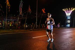 BIB: 
                            <button type="button" onclick="openModal(16903832)" class="btn btn-primary btn-sm float-right btn-popup" data-toggle="modal" data-target=".modal-high-quality">
                        <i class="fas fa-shopping-cart"></i> Add to Cart
                    </button>
                                            <button type="button" onclick="isThisMe(16903832, true)" class="btn btn-success btn-sm float-right btn-popup btn-isme hidden" data-toggle="tooltip" data-placement="bottom" title="นี่คือรูปของคุณใช่ไหม คลิกที่นี่เพื่อเอาเข้าอัลบั้ม">
                        <i class="fas fa-plus"></i> Add to album
                    </button>
                    <button type="button" onclick="isThisMe(16903832, false)" class="btn btn-warning btn-sm float-right btn-popup btn-isnotme hidden">
                        <i class="fas fa-ban"></i> Remove from album
                    </button>