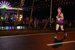 BIB: 2022, 4584
                            <button type="button" onclick="openModal(17033071)" class="btn btn-primary btn-sm float-right btn-popup" data-toggle="modal" data-target=".modal-high-quality">
                        <i class="fas fa-shopping-cart"></i> Add to Cart
                    </button>
                                            <button type="button" onclick="isThisMe(17033071, true)" class="btn btn-success btn-sm float-right btn-popup btn-isme hidden" data-toggle="tooltip" data-placement="bottom" title="นี่คือรูปของคุณใช่ไหม คลิกที่นี่เพื่อเอาเข้าอัลบั้ม">
                        <i class="fas fa-plus"></i> Add to album
                    </button>
                    <button type="button" onclick="isThisMe(17033071, false)" class="btn btn-warning btn-sm float-right btn-popup btn-isnotme hidden">
                        <i class="fas fa-ban"></i> Remove from album
                    </button>