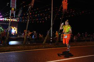 BIB: 202
                            <button type="button" onclick="openModal(17007382)" class="btn btn-primary btn-sm float-right btn-popup" data-toggle="modal" data-target=".modal-high-quality">
                        <i class="fas fa-shopping-cart"></i> Add to Cart
                    </button>
                                            <button type="button" onclick="isThisMe(17007382, true)" class="btn btn-success btn-sm float-right btn-popup btn-isme hidden" data-toggle="tooltip" data-placement="bottom" title="นี่คือรูปของคุณใช่ไหม คลิกที่นี่เพื่อเอาเข้าอัลบั้ม">
                        <i class="fas fa-plus"></i> Add to album
                    </button>
                    <button type="button" onclick="isThisMe(17007382, false)" class="btn btn-warning btn-sm float-right btn-popup btn-isnotme hidden">
                        <i class="fas fa-ban"></i> Remove from album
                    </button>