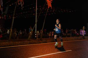 BIB: 
                            <button type="button" onclick="openModal(16914183)" class="btn btn-primary btn-sm float-right btn-popup" data-toggle="modal" data-target=".modal-high-quality">
                        <i class="fas fa-shopping-cart"></i> Add to Cart
                    </button>
                                            <button type="button" onclick="isThisMe(16914183, true)" class="btn btn-success btn-sm float-right btn-popup btn-isme hidden" data-toggle="tooltip" data-placement="bottom" title="นี่คือรูปของคุณใช่ไหม คลิกที่นี่เพื่อเอาเข้าอัลบั้ม">
                        <i class="fas fa-plus"></i> Add to album
                    </button>
                    <button type="button" onclick="isThisMe(16914183, false)" class="btn btn-warning btn-sm float-right btn-popup btn-isnotme hidden">
                        <i class="fas fa-ban"></i> Remove from album
                    </button>