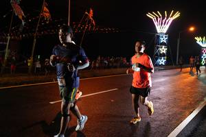 BIB: 
                            <button type="button" onclick="openModal(16898263)" class="btn btn-primary btn-sm float-right btn-popup" data-toggle="modal" data-target=".modal-high-quality">
                        <i class="fas fa-shopping-cart"></i> Add to Cart
                    </button>
                                            <button type="button" onclick="isThisMe(16898263, true)" class="btn btn-success btn-sm float-right btn-popup btn-isme hidden" data-toggle="tooltip" data-placement="bottom" title="นี่คือรูปของคุณใช่ไหม คลิกที่นี่เพื่อเอาเข้าอัลบั้ม">
                        <i class="fas fa-plus"></i> Add to album
                    </button>
                    <button type="button" onclick="isThisMe(16898263, false)" class="btn btn-warning btn-sm float-right btn-popup btn-isnotme hidden">
                        <i class="fas fa-ban"></i> Remove from album
                    </button>