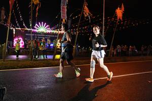 BIB: 
                            <button type="button" onclick="openModal(16973614)" class="btn btn-primary btn-sm float-right btn-popup" data-toggle="modal" data-target=".modal-high-quality">
                        <i class="fas fa-shopping-cart"></i> Add to Cart
                    </button>
                                            <button type="button" onclick="isThisMe(16973614, true)" class="btn btn-success btn-sm float-right btn-popup btn-isme hidden" data-toggle="tooltip" data-placement="bottom" title="นี่คือรูปของคุณใช่ไหม คลิกที่นี่เพื่อเอาเข้าอัลบั้ม">
                        <i class="fas fa-plus"></i> Add to album
                    </button>
                    <button type="button" onclick="isThisMe(16973614, false)" class="btn btn-warning btn-sm float-right btn-popup btn-isnotme hidden">
                        <i class="fas fa-ban"></i> Remove from album
                    </button>