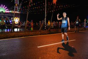 BIB: 2022, 425
                            <button type="button" onclick="openModal(17024572)" class="btn btn-primary btn-sm float-right btn-popup" data-toggle="modal" data-target=".modal-high-quality">
                        <i class="fas fa-shopping-cart"></i> Add to Cart
                    </button>
                                            <button type="button" onclick="isThisMe(17024572, true)" class="btn btn-success btn-sm float-right btn-popup btn-isme hidden" data-toggle="tooltip" data-placement="bottom" title="นี่คือรูปของคุณใช่ไหม คลิกที่นี่เพื่อเอาเข้าอัลบั้ม">
                        <i class="fas fa-plus"></i> Add to album
                    </button>
                    <button type="button" onclick="isThisMe(17024572, false)" class="btn btn-warning btn-sm float-right btn-popup btn-isnotme hidden">
                        <i class="fas fa-ban"></i> Remove from album
                    </button>