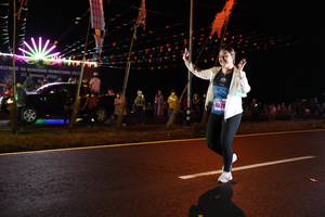 BIB: 2022, 578
                            <button type="button" onclick="openModal(17045463)" class="btn btn-primary btn-sm float-right btn-popup" data-toggle="modal" data-target=".modal-high-quality">
                        <i class="fas fa-shopping-cart"></i> Add to Cart
                    </button>
                                            <button type="button" onclick="isThisMe(17045463, true)" class="btn btn-success btn-sm float-right btn-popup btn-isme hidden" data-toggle="tooltip" data-placement="bottom" title="นี่คือรูปของคุณใช่ไหม คลิกที่นี่เพื่อเอาเข้าอัลบั้ม">
                        <i class="fas fa-plus"></i> Add to album
                    </button>
                    <button type="button" onclick="isThisMe(17045463, false)" class="btn btn-warning btn-sm float-right btn-popup btn-isnotme hidden">
                        <i class="fas fa-ban"></i> Remove from album
                    </button>