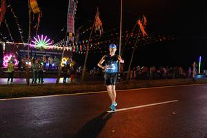 BIB: 
                            <button type="button" onclick="openModal(16967770)" class="btn btn-primary btn-sm float-right btn-popup" data-toggle="modal" data-target=".modal-high-quality">
                        <i class="fas fa-shopping-cart"></i> Add to Cart
                    </button>
                                            <button type="button" onclick="isThisMe(16967770, true)" class="btn btn-success btn-sm float-right btn-popup btn-isme hidden" data-toggle="tooltip" data-placement="bottom" title="นี่คือรูปของคุณใช่ไหม คลิกที่นี่เพื่อเอาเข้าอัลบั้ม">
                        <i class="fas fa-plus"></i> Add to album
                    </button>
                    <button type="button" onclick="isThisMe(16967770, false)" class="btn btn-warning btn-sm float-right btn-popup btn-isnotme hidden">
                        <i class="fas fa-ban"></i> Remove from album
                    </button>