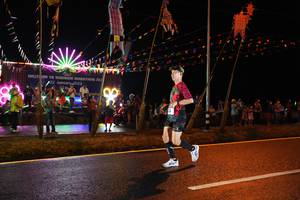 BIB: 2022
                            <button type="button" onclick="openModal(16930510)" class="btn btn-primary btn-sm float-right btn-popup" data-toggle="modal" data-target=".modal-high-quality">
                        <i class="fas fa-shopping-cart"></i> Add to Cart
                    </button>
                                            <button type="button" onclick="isThisMe(16930510, true)" class="btn btn-success btn-sm float-right btn-popup btn-isme hidden" data-toggle="tooltip" data-placement="bottom" title="นี่คือรูปของคุณใช่ไหม คลิกที่นี่เพื่อเอาเข้าอัลบั้ม">
                        <i class="fas fa-plus"></i> Add to album
                    </button>
                    <button type="button" onclick="isThisMe(16930510, false)" class="btn btn-warning btn-sm float-right btn-popup btn-isnotme hidden">
                        <i class="fas fa-ban"></i> Remove from album
                    </button>