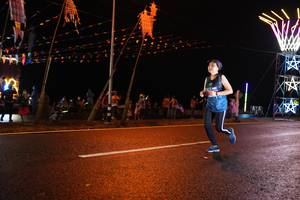 BIB: 
                            <button type="button" onclick="openModal(16980962)" class="btn btn-primary btn-sm float-right btn-popup" data-toggle="modal" data-target=".modal-high-quality">
                        <i class="fas fa-shopping-cart"></i> Add to Cart
                    </button>
                                            <button type="button" onclick="isThisMe(16980962, true)" class="btn btn-success btn-sm float-right btn-popup btn-isme hidden" data-toggle="tooltip" data-placement="bottom" title="นี่คือรูปของคุณใช่ไหม คลิกที่นี่เพื่อเอาเข้าอัลบั้ม">
                        <i class="fas fa-plus"></i> Add to album
                    </button>
                    <button type="button" onclick="isThisMe(16980962, false)" class="btn btn-warning btn-sm float-right btn-popup btn-isnotme hidden">
                        <i class="fas fa-ban"></i> Remove from album
                    </button>