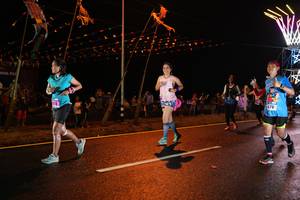 BIB: 
                            <button type="button" onclick="openModal(16898953)" class="btn btn-primary btn-sm float-right btn-popup" data-toggle="modal" data-target=".modal-high-quality">
                        <i class="fas fa-shopping-cart"></i> Add to Cart
                    </button>
                                            <button type="button" onclick="isThisMe(16898953, true)" class="btn btn-success btn-sm float-right btn-popup btn-isme hidden" data-toggle="tooltip" data-placement="bottom" title="นี่คือรูปของคุณใช่ไหม คลิกที่นี่เพื่อเอาเข้าอัลบั้ม">
                        <i class="fas fa-plus"></i> Add to album
                    </button>
                    <button type="button" onclick="isThisMe(16898953, false)" class="btn btn-warning btn-sm float-right btn-popup btn-isnotme hidden">
                        <i class="fas fa-ban"></i> Remove from album
                    </button>