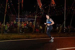 BIB: 2022
                            <button type="button" onclick="openModal(16913826)" class="btn btn-primary btn-sm float-right btn-popup" data-toggle="modal" data-target=".modal-high-quality">
                        <i class="fas fa-shopping-cart"></i> Add to Cart
                    </button>
                                            <button type="button" onclick="isThisMe(16913826, true)" class="btn btn-success btn-sm float-right btn-popup btn-isme hidden" data-toggle="tooltip" data-placement="bottom" title="นี่คือรูปของคุณใช่ไหม คลิกที่นี่เพื่อเอาเข้าอัลบั้ม">
                        <i class="fas fa-plus"></i> Add to album
                    </button>
                    <button type="button" onclick="isThisMe(16913826, false)" class="btn btn-warning btn-sm float-right btn-popup btn-isnotme hidden">
                        <i class="fas fa-ban"></i> Remove from album
                    </button>