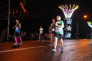 BIB: 
                            <button type="button" onclick="openModal(16951741)" class="btn btn-primary btn-sm float-right btn-popup" data-toggle="modal" data-target=".modal-high-quality">
                        <i class="fas fa-shopping-cart"></i> Add to Cart
                    </button>
                                            <button type="button" onclick="isThisMe(16951741, true)" class="btn btn-success btn-sm float-right btn-popup btn-isme hidden" data-toggle="tooltip" data-placement="bottom" title="นี่คือรูปของคุณใช่ไหม คลิกที่นี่เพื่อเอาเข้าอัลบั้ม">
                        <i class="fas fa-plus"></i> Add to album
                    </button>
                    <button type="button" onclick="isThisMe(16951741, false)" class="btn btn-warning btn-sm float-right btn-popup btn-isnotme hidden">
                        <i class="fas fa-ban"></i> Remove from album
                    </button>