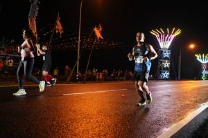 BIB: 
                            <button type="button" onclick="openModal(16910137)" class="btn btn-primary btn-sm float-right btn-popup" data-toggle="modal" data-target=".modal-high-quality">
                        <i class="fas fa-shopping-cart"></i> Add to Cart
                    </button>
                                            <button type="button" onclick="isThisMe(16910137, true)" class="btn btn-success btn-sm float-right btn-popup btn-isme hidden" data-toggle="tooltip" data-placement="bottom" title="นี่คือรูปของคุณใช่ไหม คลิกที่นี่เพื่อเอาเข้าอัลบั้ม">
                        <i class="fas fa-plus"></i> Add to album
                    </button>
                    <button type="button" onclick="isThisMe(16910137, false)" class="btn btn-warning btn-sm float-right btn-popup btn-isnotme hidden">
                        <i class="fas fa-ban"></i> Remove from album
                    </button>