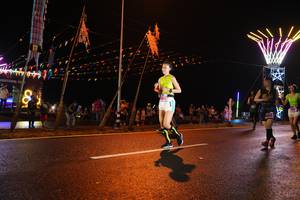 BIB: 
                            <button type="button" onclick="openModal(16976432)" class="btn btn-primary btn-sm float-right btn-popup" data-toggle="modal" data-target=".modal-high-quality">
                        <i class="fas fa-shopping-cart"></i> Add to Cart
                    </button>
                                            <button type="button" onclick="isThisMe(16976432, true)" class="btn btn-success btn-sm float-right btn-popup btn-isme hidden" data-toggle="tooltip" data-placement="bottom" title="นี่คือรูปของคุณใช่ไหม คลิกที่นี่เพื่อเอาเข้าอัลบั้ม">
                        <i class="fas fa-plus"></i> Add to album
                    </button>
                    <button type="button" onclick="isThisMe(16976432, false)" class="btn btn-warning btn-sm float-right btn-popup btn-isnotme hidden">
                        <i class="fas fa-ban"></i> Remove from album
                    </button>