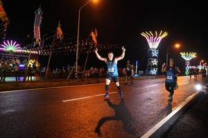 BIB: 
                            <button type="button" onclick="openModal(16967186)" class="btn btn-primary btn-sm float-right btn-popup" data-toggle="modal" data-target=".modal-high-quality">
                        <i class="fas fa-shopping-cart"></i> Add to Cart
                    </button>
                                            <button type="button" onclick="isThisMe(16967186, true)" class="btn btn-success btn-sm float-right btn-popup btn-isme hidden" data-toggle="tooltip" data-placement="bottom" title="นี่คือรูปของคุณใช่ไหม คลิกที่นี่เพื่อเอาเข้าอัลบั้ม">
                        <i class="fas fa-plus"></i> Add to album
                    </button>
                    <button type="button" onclick="isThisMe(16967186, false)" class="btn btn-warning btn-sm float-right btn-popup btn-isnotme hidden">
                        <i class="fas fa-ban"></i> Remove from album
                    </button>