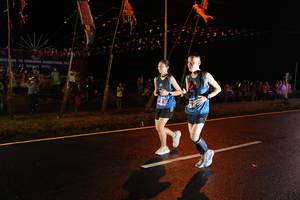 BIB: 2022
                            <button type="button" onclick="openModal(16870956)" class="btn btn-primary btn-sm float-right btn-popup" data-toggle="modal" data-target=".modal-high-quality">
                        <i class="fas fa-shopping-cart"></i> Add to Cart
                    </button>
                                            <button type="button" onclick="isThisMe(16870956, true)" class="btn btn-success btn-sm float-right btn-popup btn-isme hidden" data-toggle="tooltip" data-placement="bottom" title="นี่คือรูปของคุณใช่ไหม คลิกที่นี่เพื่อเอาเข้าอัลบั้ม">
                        <i class="fas fa-plus"></i> Add to album
                    </button>
                    <button type="button" onclick="isThisMe(16870956, false)" class="btn btn-warning btn-sm float-right btn-popup btn-isnotme hidden">
                        <i class="fas fa-ban"></i> Remove from album
                    </button>