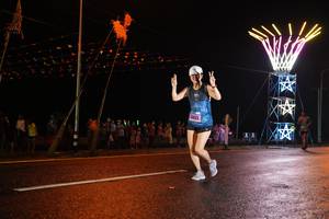 BIB: 
                            <button type="button" onclick="openModal(16844440)" class="btn btn-primary btn-sm float-right btn-popup" data-toggle="modal" data-target=".modal-high-quality">
                        <i class="fas fa-shopping-cart"></i> Add to Cart
                    </button>
                                            <button type="button" onclick="isThisMe(16844440, true)" class="btn btn-success btn-sm float-right btn-popup btn-isme hidden" data-toggle="tooltip" data-placement="bottom" title="นี่คือรูปของคุณใช่ไหม คลิกที่นี่เพื่อเอาเข้าอัลบั้ม">
                        <i class="fas fa-plus"></i> Add to album
                    </button>
                    <button type="button" onclick="isThisMe(16844440, false)" class="btn btn-warning btn-sm float-right btn-popup btn-isnotme hidden">
                        <i class="fas fa-ban"></i> Remove from album
                    </button>