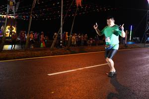 BIB: 
                            <button type="button" onclick="openModal(17032894)" class="btn btn-primary btn-sm float-right btn-popup" data-toggle="modal" data-target=".modal-high-quality">
                        <i class="fas fa-shopping-cart"></i> Add to Cart
                    </button>
                                            <button type="button" onclick="isThisMe(17032894, true)" class="btn btn-success btn-sm float-right btn-popup btn-isme hidden" data-toggle="tooltip" data-placement="bottom" title="นี่คือรูปของคุณใช่ไหม คลิกที่นี่เพื่อเอาเข้าอัลบั้ม">
                        <i class="fas fa-plus"></i> Add to album
                    </button>
                    <button type="button" onclick="isThisMe(17032894, false)" class="btn btn-warning btn-sm float-right btn-popup btn-isnotme hidden">
                        <i class="fas fa-ban"></i> Remove from album
                    </button>