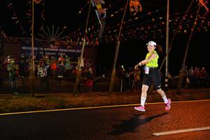 BIB: 2002
                            <button type="button" onclick="openModal(16886925)" class="btn btn-primary btn-sm float-right btn-popup" data-toggle="modal" data-target=".modal-high-quality">
                        <i class="fas fa-shopping-cart"></i> Add to Cart
                    </button>
                                            <button type="button" onclick="isThisMe(16886925, true)" class="btn btn-success btn-sm float-right btn-popup btn-isme hidden" data-toggle="tooltip" data-placement="bottom" title="นี่คือรูปของคุณใช่ไหม คลิกที่นี่เพื่อเอาเข้าอัลบั้ม">
                        <i class="fas fa-plus"></i> Add to album
                    </button>
                    <button type="button" onclick="isThisMe(16886925, false)" class="btn btn-warning btn-sm float-right btn-popup btn-isnotme hidden">
                        <i class="fas fa-ban"></i> Remove from album
                    </button>