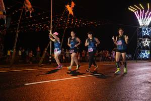 BIB: 
                            <button type="button" onclick="openModal(16867118)" class="btn btn-primary btn-sm float-right btn-popup" data-toggle="modal" data-target=".modal-high-quality">
                        <i class="fas fa-shopping-cart"></i> Add to Cart
                    </button>
                                            <button type="button" onclick="isThisMe(16867118, true)" class="btn btn-success btn-sm float-right btn-popup btn-isme hidden" data-toggle="tooltip" data-placement="bottom" title="นี่คือรูปของคุณใช่ไหม คลิกที่นี่เพื่อเอาเข้าอัลบั้ม">
                        <i class="fas fa-plus"></i> Add to album
                    </button>
                    <button type="button" onclick="isThisMe(16867118, false)" class="btn btn-warning btn-sm float-right btn-popup btn-isnotme hidden">
                        <i class="fas fa-ban"></i> Remove from album
                    </button>