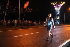 BIB: 
                            <button type="button" onclick="openModal(17045896)" class="btn btn-primary btn-sm float-right btn-popup" data-toggle="modal" data-target=".modal-high-quality">
                        <i class="fas fa-shopping-cart"></i> Add to Cart
                    </button>
                                            <button type="button" onclick="isThisMe(17045896, true)" class="btn btn-success btn-sm float-right btn-popup btn-isme hidden" data-toggle="tooltip" data-placement="bottom" title="นี่คือรูปของคุณใช่ไหม คลิกที่นี่เพื่อเอาเข้าอัลบั้ม">
                        <i class="fas fa-plus"></i> Add to album
                    </button>
                    <button type="button" onclick="isThisMe(17045896, false)" class="btn btn-warning btn-sm float-right btn-popup btn-isnotme hidden">
                        <i class="fas fa-ban"></i> Remove from album
                    </button>