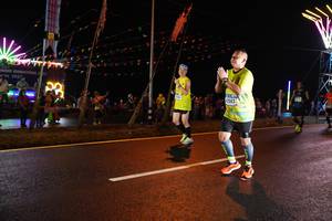 BIB: 2022, 2507
                            <button type="button" onclick="openModal(17015685)" class="btn btn-primary btn-sm float-right btn-popup" data-toggle="modal" data-target=".modal-high-quality">
                        <i class="fas fa-shopping-cart"></i> Add to Cart
                    </button>
                                            <button type="button" onclick="isThisMe(17015685, true)" class="btn btn-success btn-sm float-right btn-popup btn-isme hidden" data-toggle="tooltip" data-placement="bottom" title="นี่คือรูปของคุณใช่ไหม คลิกที่นี่เพื่อเอาเข้าอัลบั้ม">
                        <i class="fas fa-plus"></i> Add to album
                    </button>
                    <button type="button" onclick="isThisMe(17015685, false)" class="btn btn-warning btn-sm float-right btn-popup btn-isnotme hidden">
                        <i class="fas fa-ban"></i> Remove from album
                    </button>