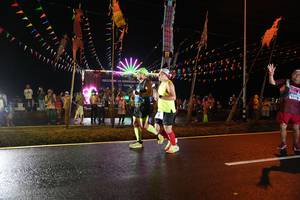 BIB: 
                            <button type="button" onclick="openModal(17027316)" class="btn btn-primary btn-sm float-right btn-popup" data-toggle="modal" data-target=".modal-high-quality">
                        <i class="fas fa-shopping-cart"></i> Add to Cart
                    </button>
                                            <button type="button" onclick="isThisMe(17027316, true)" class="btn btn-success btn-sm float-right btn-popup btn-isme hidden" data-toggle="tooltip" data-placement="bottom" title="นี่คือรูปของคุณใช่ไหม คลิกที่นี่เพื่อเอาเข้าอัลบั้ม">
                        <i class="fas fa-plus"></i> Add to album
                    </button>
                    <button type="button" onclick="isThisMe(17027316, false)" class="btn btn-warning btn-sm float-right btn-popup btn-isnotme hidden">
                        <i class="fas fa-ban"></i> Remove from album
                    </button>