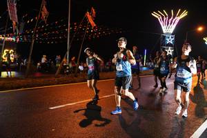 BIB: 0425
                            <button type="button" onclick="openModal(16960701)" class="btn btn-primary btn-sm float-right btn-popup" data-toggle="modal" data-target=".modal-high-quality">
                        <i class="fas fa-shopping-cart"></i> Add to Cart
                    </button>
                                            <button type="button" onclick="isThisMe(16960701, true)" class="btn btn-success btn-sm float-right btn-popup btn-isme hidden" data-toggle="tooltip" data-placement="bottom" title="นี่คือรูปของคุณใช่ไหม คลิกที่นี่เพื่อเอาเข้าอัลบั้ม">
                        <i class="fas fa-plus"></i> Add to album
                    </button>
                    <button type="button" onclick="isThisMe(16960701, false)" class="btn btn-warning btn-sm float-right btn-popup btn-isnotme hidden">
                        <i class="fas fa-ban"></i> Remove from album
                    </button>